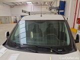  Fiat  Doblo FIAT DOBLÒ CARGO 2015 4 PORTE CARGO 1.4 T-JET NATURAL POWER SX EURO6 #10