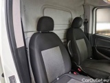  Fiat  Doblo FIAT DOBLÒ CARGO 2015 4 PORTE CARGO 1.4 T-JET NATURAL POWER SX EURO6 #13