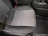  Fiat  Doblo FIAT DOBLÒ CARGO 2015 4 PORTE CARGO 1.4 T-JET NATURAL POWER SX EURO6 #14