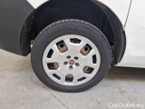  Fiat  Doblo FIAT DOBLÒ CARGO 2015 4 PORTE CARGO 1.4 T-JET NATURAL POWER SX EURO6 #16