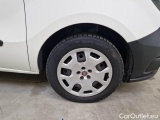  Fiat  Doblo FIAT DOBLÒ CARGO 2015 4 PORTE CARGO 1.4 T-JET NATURAL POWER SX EURO6 #15