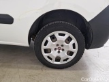  Fiat  Doblo FIAT DOBLÒ CARGO 2015 4 PORTE CARGO 1.4 T-JET NATURAL POWER SX EURO6 #17