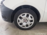  Fiat  Doblo FIAT DOBLÒ CARGO 2015 4 PORTE CARGO 1.4 T-JET NATURAL POWER SX EURO6 #18