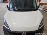  Fiat  Doblo FIAT DOBLÒ CARGO 2015 4 PORTE CARGO 1.4 T-JET NATURAL POWER SX EURO6 #19