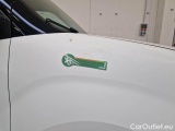  Fiat  Doblo FIAT DOBLÒ CARGO 2015 4 PORTE CARGO 1.4 T-JET NATURAL POWER SX EURO6 #28
