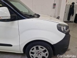  Fiat  Doblo FIAT DOBLÒ CARGO 2015 4 PORTE CARGO 1.4 T-JET NATURAL POWER SX EURO6 #27