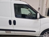  Fiat  Doblo FIAT DOBLÒ CARGO 2015 4 PORTE CARGO 1.4 T-JET NATURAL POWER SX EURO6 #29