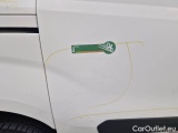  Fiat  Doblo FIAT DOBLÒ CARGO 2015 4 PORTE CARGO 1.4 T-JET NATURAL POWER SX EURO6 #33