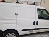  Fiat  Doblo FIAT DOBLÒ CARGO 2015 4 PORTE CARGO 1.4 T-JET NATURAL POWER SX EURO6 #32