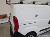  Fiat  Doblo FIAT DOBLÒ CARGO 2015 4 PORTE CARGO 1.4 T-JET NATURAL POWER SX EURO6 #35