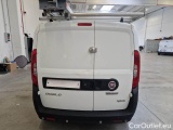  Fiat  Doblo FIAT DOBLÒ CARGO 2015 4 PORTE CARGO 1.4 T-JET NATURAL POWER SX EURO6 #38