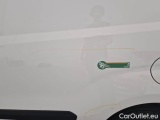  Fiat  Doblo FIAT DOBLÒ CARGO 2015 4 PORTE CARGO 1.4 T-JET NATURAL POWER SX EURO6 #43