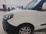  Fiat  Doblo FIAT DOBLÒ CARGO 2015 4 PORTE CARGO 1.4 T-JET NATURAL POWER SX EURO6 #45