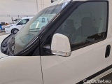  Fiat  Doblo FIAT DOBLÒ CARGO 2015 4 PORTE CARGO 1.4 T-JET NATURAL POWER SX EURO6 #47