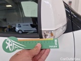  Fiat  Doblo FIAT DOBLÒ CARGO 2015 4 PORTE CARGO 1.4 T-JET NATURAL POWER SX EURO6 #50