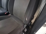  Fiat  Doblo FIAT DOBLÒ CARGO 2015 4 PORTE CARGO 1.4 T-JET NATURAL POWER SX EURO6 #51