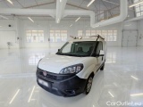 Doblo