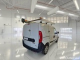 Doblo