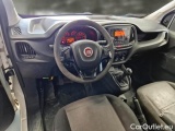 Doblo