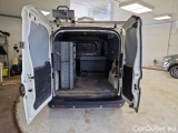 Doblo