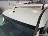  Fiat  Doblo FIAT DOBLÒ CARGO 2015 4 PORTE CARGO 1.4 T-JET NATURAL POWER SX EURO6 #9