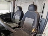  Fiat  Doblo FIAT DOBLÒ CARGO 2015 4 PORTE CARGO 1.4 T-JET NATURAL POWER SX EURO6 #11