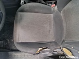  Fiat  Doblo FIAT DOBLÒ CARGO 2015 4 PORTE CARGO 1.4 T-JET NATURAL POWER SX EURO6 #12