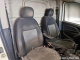  Fiat  Doblo FIAT DOBLÒ CARGO 2015 4 PORTE CARGO 1.4 T-JET NATURAL POWER SX EURO6 #13
