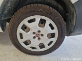  Fiat  Doblo FIAT DOBLÒ CARGO 2015 4 PORTE CARGO 1.4 T-JET NATURAL POWER SX EURO6 #17