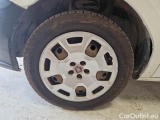  Fiat  Doblo FIAT DOBLÒ CARGO 2015 4 PORTE CARGO 1.4 T-JET NATURAL POWER SX EURO6 #18