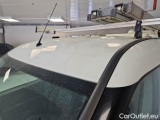  Fiat  Doblo FIAT DOBLÒ CARGO 2015 4 PORTE CARGO 1.4 T-JET NATURAL POWER SX EURO6 #20