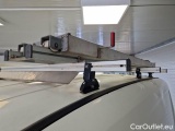  Fiat  Doblo FIAT DOBLÒ CARGO 2015 4 PORTE CARGO 1.4 T-JET NATURAL POWER SX EURO6 #22