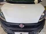  Fiat  Doblo FIAT DOBLÒ CARGO 2015 4 PORTE CARGO 1.4 T-JET NATURAL POWER SX EURO6 #26
