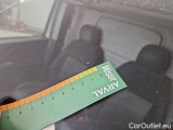  Fiat  Doblo FIAT DOBLÒ CARGO 2015 4 PORTE CARGO 1.4 T-JET NATURAL POWER SX EURO6 #25