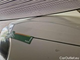  Fiat  Doblo FIAT DOBLÒ CARGO 2015 4 PORTE CARGO 1.4 T-JET NATURAL POWER SX EURO6 #27