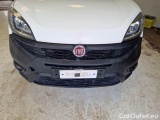  Fiat  Doblo FIAT DOBLÒ CARGO 2015 4 PORTE CARGO 1.4 T-JET NATURAL POWER SX EURO6 #32