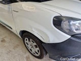  Fiat  Doblo FIAT DOBLÒ CARGO 2015 4 PORTE CARGO 1.4 T-JET NATURAL POWER SX EURO6 #39