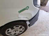  Fiat  Doblo FIAT DOBLÒ CARGO 2015 4 PORTE CARGO 1.4 T-JET NATURAL POWER SX EURO6 #41
