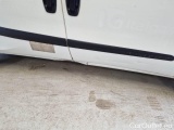  Fiat  Doblo FIAT DOBLÒ CARGO 2015 4 PORTE CARGO 1.4 T-JET NATURAL POWER SX EURO6 #47