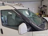  Fiat  Doblo FIAT DOBLÒ CARGO 2015 4 PORTE CARGO 1.4 T-JET NATURAL POWER SX EURO6 #49