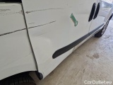  Fiat  Doblo FIAT DOBLÒ CARGO 2015 4 PORTE CARGO 1.4 T-JET NATURAL POWER SX EURO6 #54