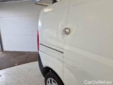  Fiat  Doblo FIAT DOBLÒ CARGO 2015 4 PORTE CARGO 1.4 T-JET NATURAL POWER SX EURO6 #56