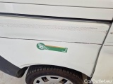  Fiat  Doblo FIAT DOBLÒ CARGO 2015 4 PORTE CARGO 1.4 T-JET NATURAL POWER SX EURO6 #58