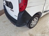  Fiat  Doblo FIAT DOBLÒ CARGO 2015 4 PORTE CARGO 1.4 T-JET NATURAL POWER SX EURO6 #61