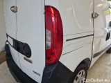  Fiat  Doblo FIAT DOBLÒ CARGO 2015 4 PORTE CARGO 1.4 T-JET NATURAL POWER SX EURO6 #63