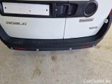  Fiat  Doblo FIAT DOBLÒ CARGO 2015 4 PORTE CARGO 1.4 T-JET NATURAL POWER SX EURO6 #65