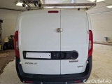  Fiat  Doblo FIAT DOBLÒ CARGO 2015 4 PORTE CARGO 1.4 T-JET NATURAL POWER SX EURO6 #67