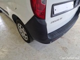  Fiat  Doblo FIAT DOBLÒ CARGO 2015 4 PORTE CARGO 1.4 T-JET NATURAL POWER SX EURO6 #71