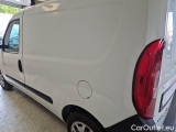  Fiat  Doblo FIAT DOBLÒ CARGO 2015 4 PORTE CARGO 1.4 T-JET NATURAL POWER SX EURO6 #74