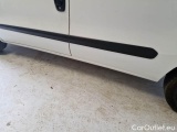  Fiat  Doblo FIAT DOBLÒ CARGO 2015 4 PORTE CARGO 1.4 T-JET NATURAL POWER SX EURO6 #80